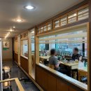 태평양수산회세꼬시 이미지