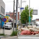 현대가축병원 이미지