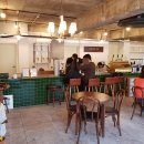 문정중학교(앞) 이미지