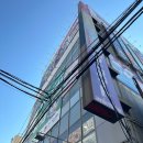 여주-0628 | 애니메이트 오사카 닛폰바시점 방문 후기, 면세, 타이토 스테이션, 프리쿠라