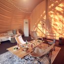 힐 스프링 이미지