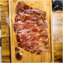 텐텐양꼬치