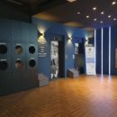 번 휘트니스 이미지