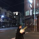이찌이