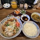 카츠맨숀10 네이버블로그