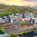 더스카이풀빌라 이미지