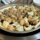 (주)웨이셀 이미지