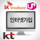 광기가 통신