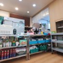 신항도복집 이미지