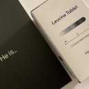 이즈약국 이미지