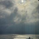 해돋이호스텔 이미지