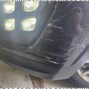 소리자동차공업사 이미지