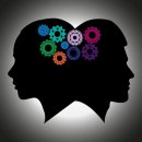 소설로 배우는 영어 이미지