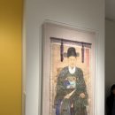 노원문화예술회관 이미지