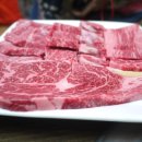 마블링 - 연수구 한진로25번길 4 | 마블링