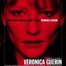 베로니카 게린 Veronica Guerin , 2003 이미지