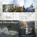 ㈜그린위드 이미지