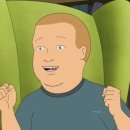 씨 스테이 앤 이미지