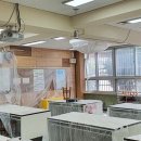 서울청담초등학교