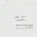 모먼츠(moments) 이미지