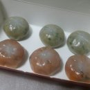 쏙만두 네이버블로그