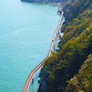 웰빙자동차정비 이미지