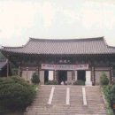 성불사지 석장승 | [펌] 남도사찰과 불교미술