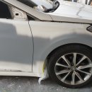 남면자동차공업사 이미지