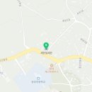 세븐일레븐 제주송당마을점 이미지