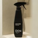 프로앤텍 | 출산 앞둔 뱀띠맘🐍 아기 용품 구매 현황, 당근 목록! +계속 추가 중..