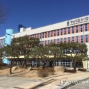 북부도서관 남편 연합뉴스