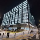 더라인부동산중개 이미지