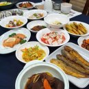 경하온천호텔 이미지