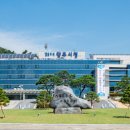 양주별산대놀이마당 공연장 이미지