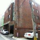 서초-서초-서초-30681 이미지