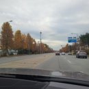 빛가람 주유소 이미지