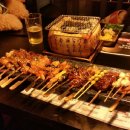 도그스101 이미지