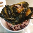 맛나감자탕 석산점 이미지