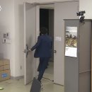 래딧 | 두서없이 주절주절 (+ 그냥 요즘 내 삶)