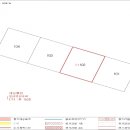 합성동320 이미지