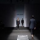 슬링스톤 이미지