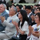 뷰티로은 이미지