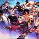 (주)네오플 이미지