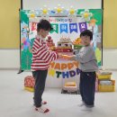 해냄어린이집 | 특수어린이집(장애통합 어린이집) 특징과 장단점, 광주 해냄어린이집 | 언어발달 지연 //4탄