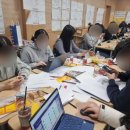 [ICC] 인하대학교 2022년도 ICC프로젝트를 경영학과가 참여한다면? (ICC프로젝트 자세한 후기)