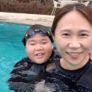 제주모담