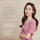 정릉실버복지센터 | 정릉 실버 복지 센터 코바늘 여름 벙거지 뜨기 클래스 출강