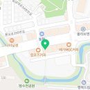 이샵(2#)HAIR