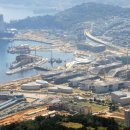 엑스포홍보관 이미지