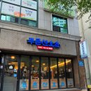 석봉대동아파트 맞은편 이미지